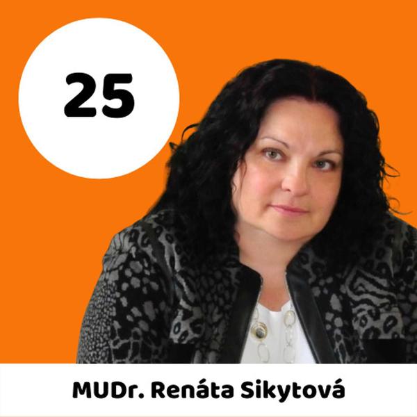 Na vlně zdraví